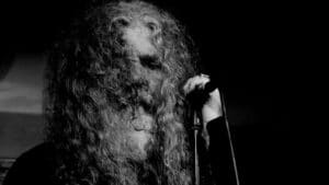 Eric Wagner, chanteur emblématique de Doom Metal, est mort à 62 ans après avoir lutté contre une pneumonie due à la Covid-19