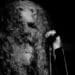 Eric Wagner, chanteur emblématique de Doom Metal, est mort à 62 ans après avoir lutté contre une pneumonie due à la Covid-19