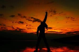 24 groupes qui ont sorti deux albums extraordinaires la même année !