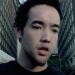 Hoobastank : Le clip vidéo de The Reason dépasse le milliard de vues sur YouTube