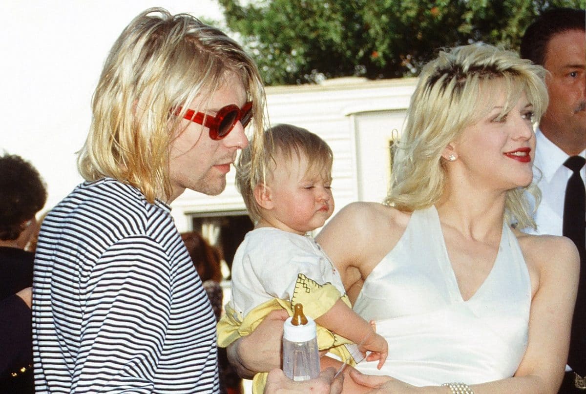 Le manager de Nirvana parle de la véritable personnalité de Kurt Cobain et des raisons qui l&rsquo;ont poussé à travailler avec le groupe