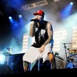 Limp Bizkit : tous les albums du groupe classés du pire au meilleur