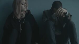 10 des albums Rock et Metal les plus détestés !