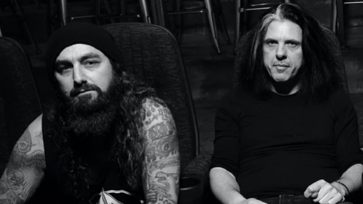 Mike Portnoy et Alex Skolnick ont un mauvais pressentiment quant à l&rsquo;impact du coronavirus sur les tournées à venir