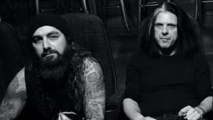 Mike Portnoy et Alex Skolnick ont un mauvais pressentiment quant à l&rsquo;impact du coronavirus sur les tournées à venir