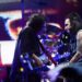 The Cure annonce un album live et une édition étendue de Songs Of A Lost World