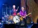 « Peut-être que Charlie veille sur nous et continue de nous inspirer » : Charlie Watts reste au cœur des Rolling Stones