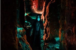 Sleep Token démontre tout son génie avec The Love You Want