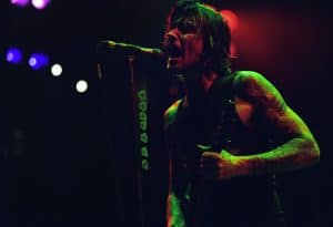 Les 10 meilleures chansons des 10 pires groupes de Rap Metal !