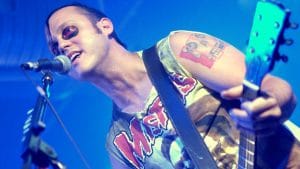 Top 10 des chansons Punk épiques de plus de 5 minutes !