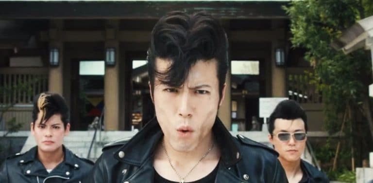 10 groupes alternatifs qui ont changé de genre… Et ça a marché !