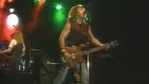 Status Quo : L’ex-bassiste et membre fondateur Alan Lancaster est décédé à 72 ans