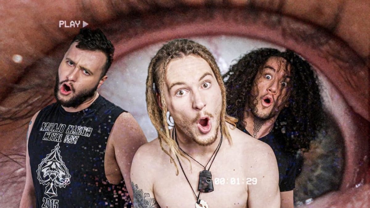 Les 25 albums les plus attendus de l’automne 2021 !