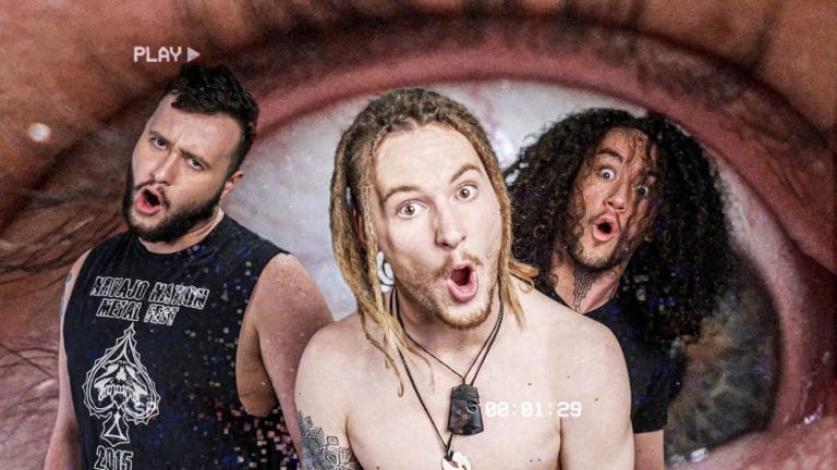 Les 25 albums les plus attendus de l’automne 2021 !