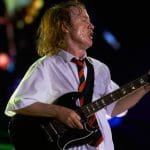 Anniversaires rock & metal en mars : 20 légendes à célébrer, de Roger Daltrey à Angus Young