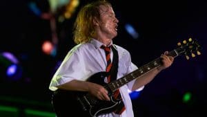 Anniversaires rock & metal en mars : 20 légendes à célébrer, de Roger Daltrey à Angus Young