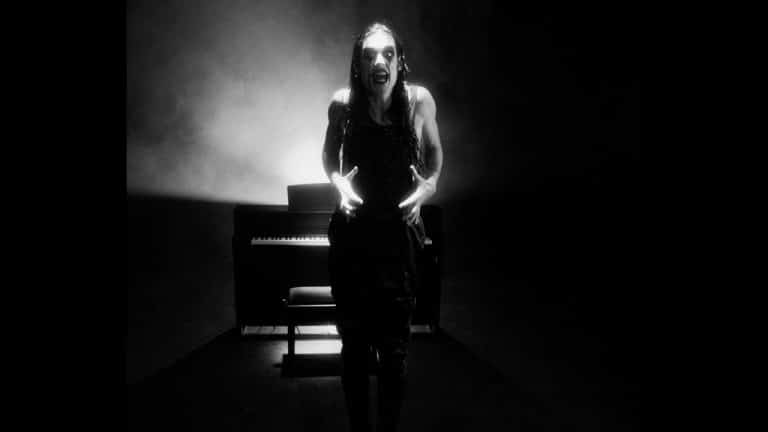 Avatar dévoile deux nouvelles chansons !