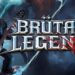 De Brütal Legend à DOOM : les 5 rencontres les plus marquantes entre metal et jeux vidéo