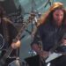 Carcass : Jeff Walker à propos de l&rsquo;influence du groupe sur l&rsquo;émergence du Nu Metal : « Ça a eu des effets secondaires désastreux »