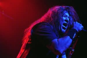 Testament ajoute des concerts à sa tournée européenne de l’été 2024