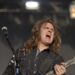 David Ellefson n’est plus dans Dieth : l’ancien bassiste de Megadeth remplacé par un membre de Grave et Dismember