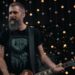 Caspian : Le guitariste Erin Burke-Moran quitte officiellement le groupe !