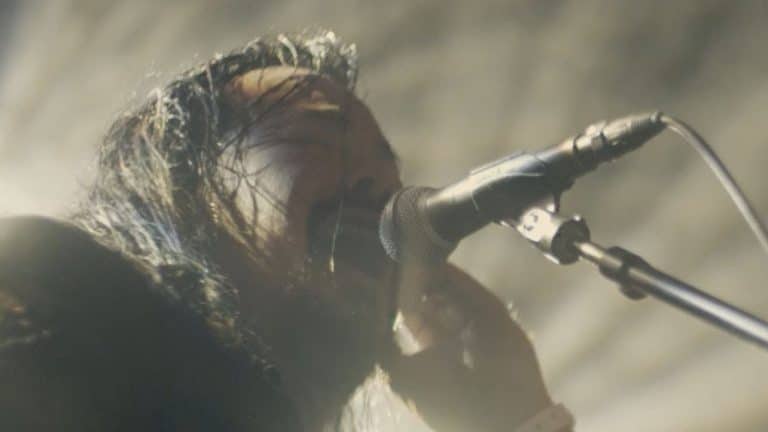 Evergrey reporte sa tournée européenne avec Fractal Universe et Virtual Symmetry à 2022