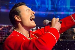 Queen : La chanson Fat Bottomed Girls est retirée de la nouvelle version des Greatest Hits