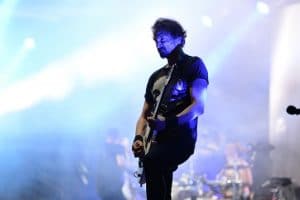 Gojira : De nouveaux fossiles ont été nommés d’après le groupe de Metal