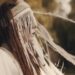 Heilung