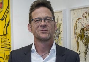 Metallica : Jason Newsted révèle qu’il pensait qu’Enter Sandman était “un peu cucul”