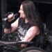 Cliff Burton et Possessed : « Je déteste ton groupe » ? Jeff Becerra remet les choses en contexte