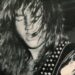 Rage : Jochen Schroeder, cofondateur et guitariste du groupe, est décédé