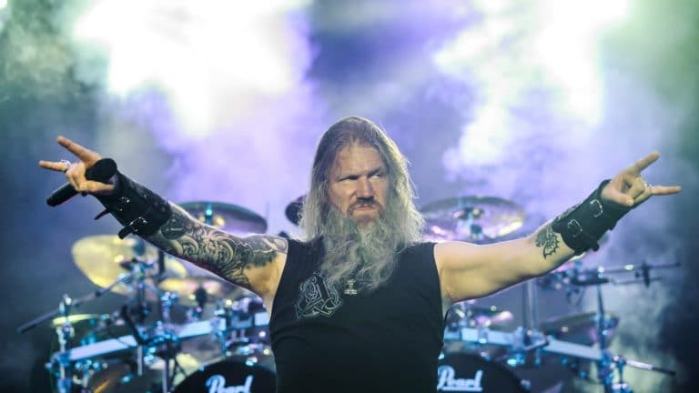 Les 20 meilleurs albums de 2001, un millésime Metal exceptionnel !