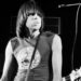 Ramones : La guitare de Johnny Ramone a été vendue aux enchères pour plus de 900 000 dollars !