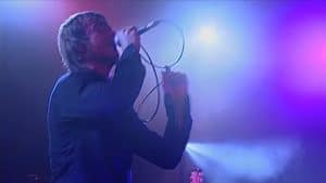 Les 10 meilleurs groupes australiens de Metal Progressif !