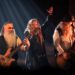 Korpiklaani