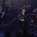 Marillion fait appel à ses fans pour assurer sa prochaine tournée