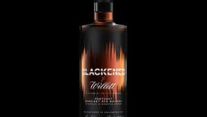 Metallica : Blackened American Whiskey annonce le premier d’une toute nouvelle série de whiskies à base de Metal