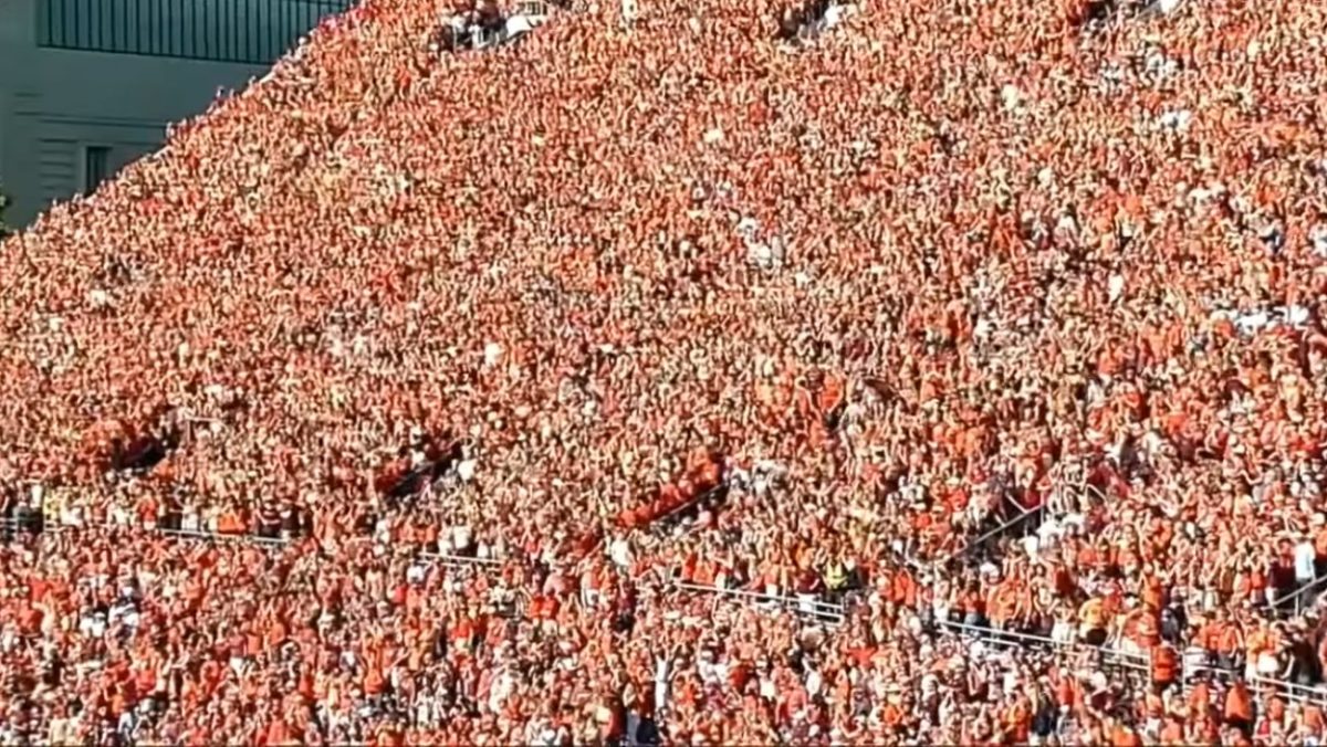 Metallica : Le titre mythique Enter Sandman détecté par un sismographe !
