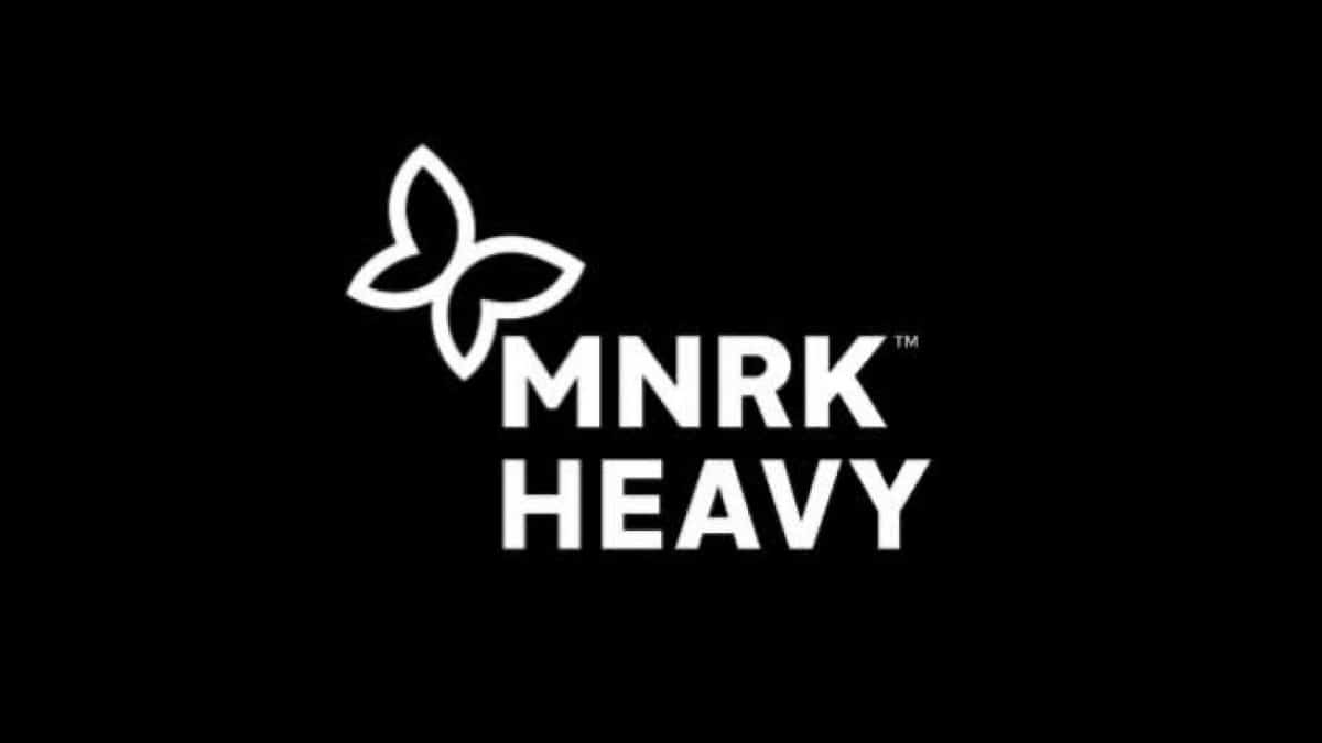 eOne Music vendu pour 385 millions de dollars, le label est rebaptisé MNRK Music Group