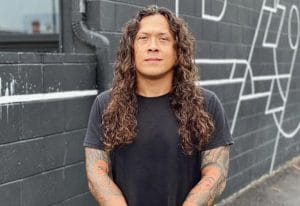 Nick Hipa confirme son départ de As I Lay Dying dans une déclaration explicative
