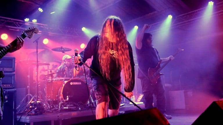 Obituary présentera une nouvelle chanson lors de son livestream et vous invite à composer la setlist de la prochaine tournée !