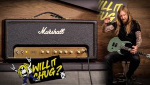 Choix des fans : Top 20 des meilleures chaînes de guitare sur YouTube !