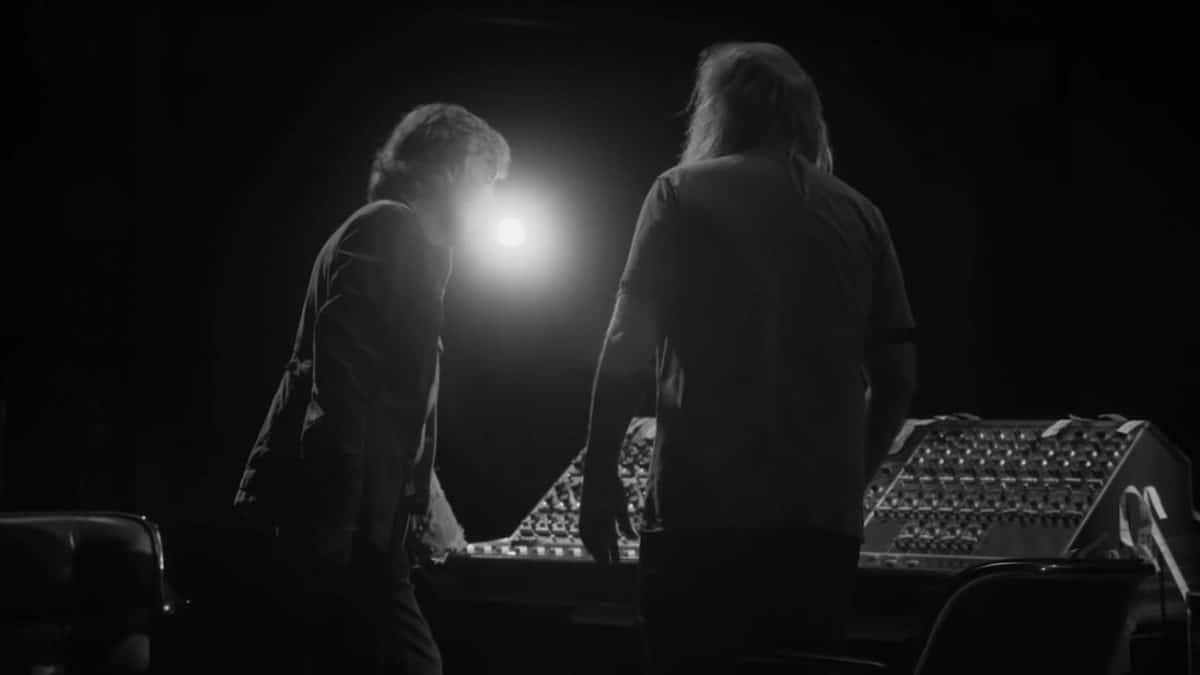The Beatles : Le producteur légendaire Rick Rubin révèle comment il a travaillé avec Paul McCartney pour réaliser un documentaire unique en son genre