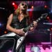 Richie Faulkner annonce un deuxième album d’Elegant Weapons : déjà à mi-parcours
