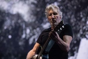 “C’était entièrement ma faute” : Bob Ezrin (producteur de Pink Floyd) revient sur son clash avec Roger Waters à l’époque de The Wall