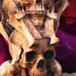 Signs Of The Swarm sort un nouveau clip vidéo, Death Whistle