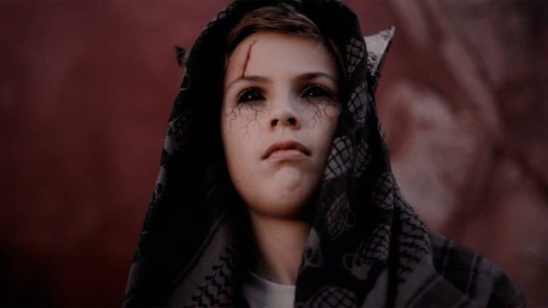 Skillet sort un nouveau single Surviving The Game & annonce l’album Dominion