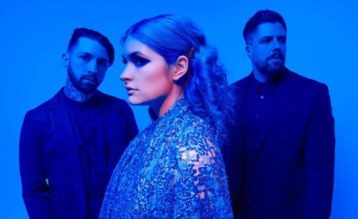 Spiritbox, Archspire et Brand Of Sacrifice figurent parmi les nominés aux Juno Awards 2022